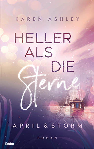 Heller als die Sterne