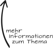 mehr Informationen zum Thema siehe oben